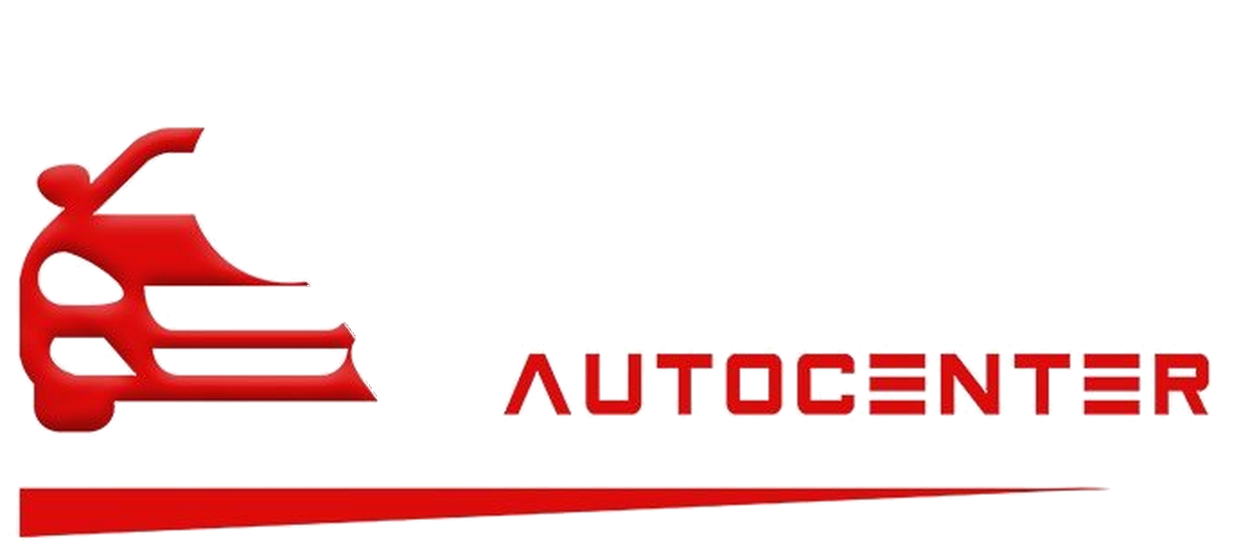 Bill Autocenter