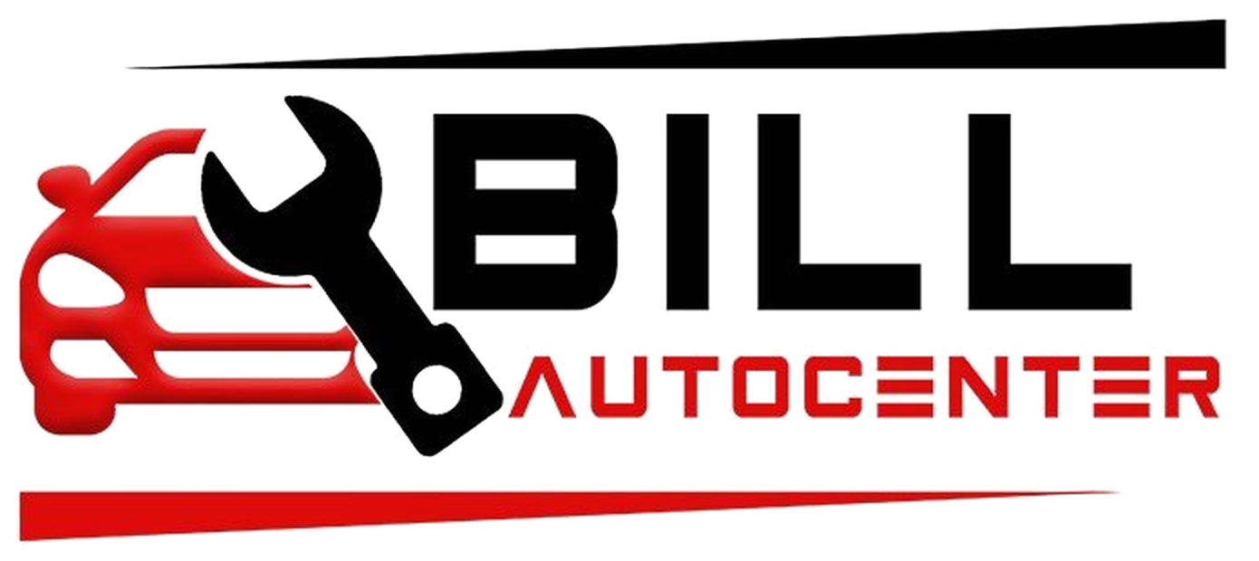 Bill Autocenter
